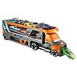 Hot Wheels Blastin Rig Truck